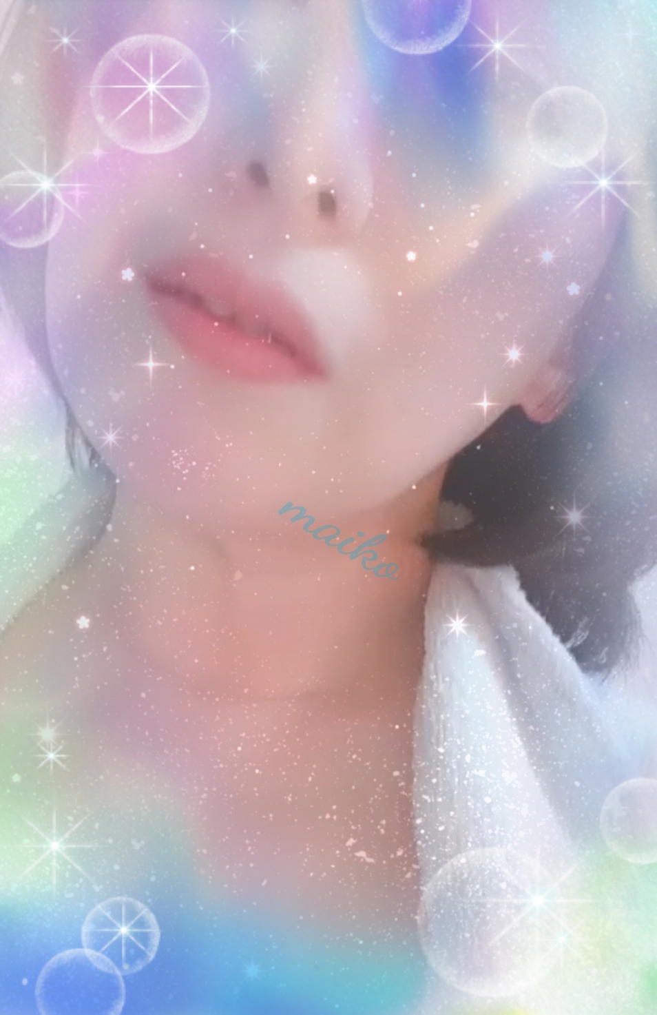 image0.jpeg|柏木舞子の写メ日記画像