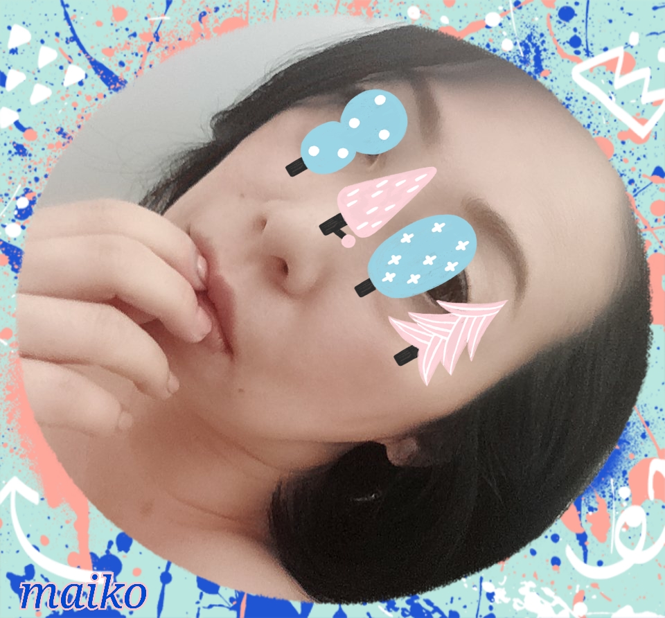image0.jpeg|柏木舞子の写メ日記画像