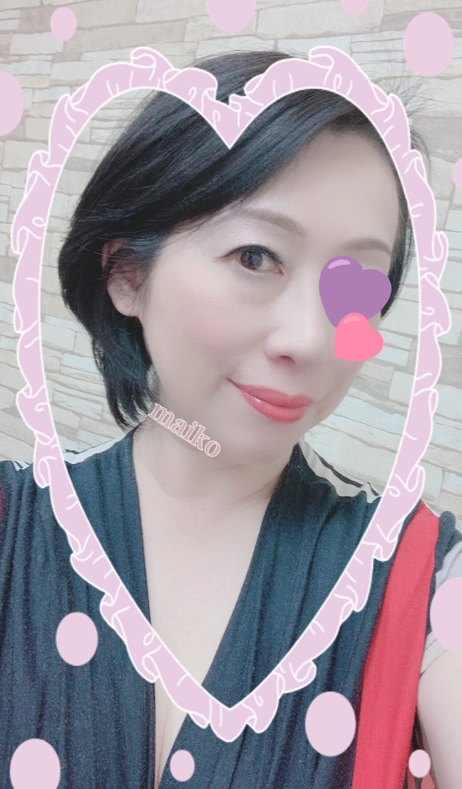 image0.jpeg｜柏木舞子の写メ日記画像