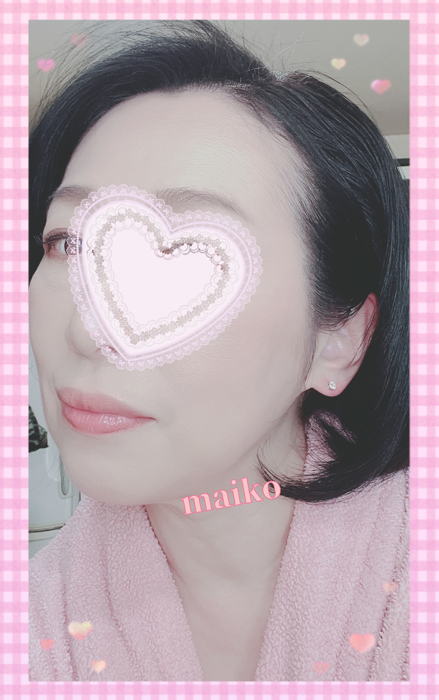 image0.jpeg｜柏木舞子の写メ日記画像