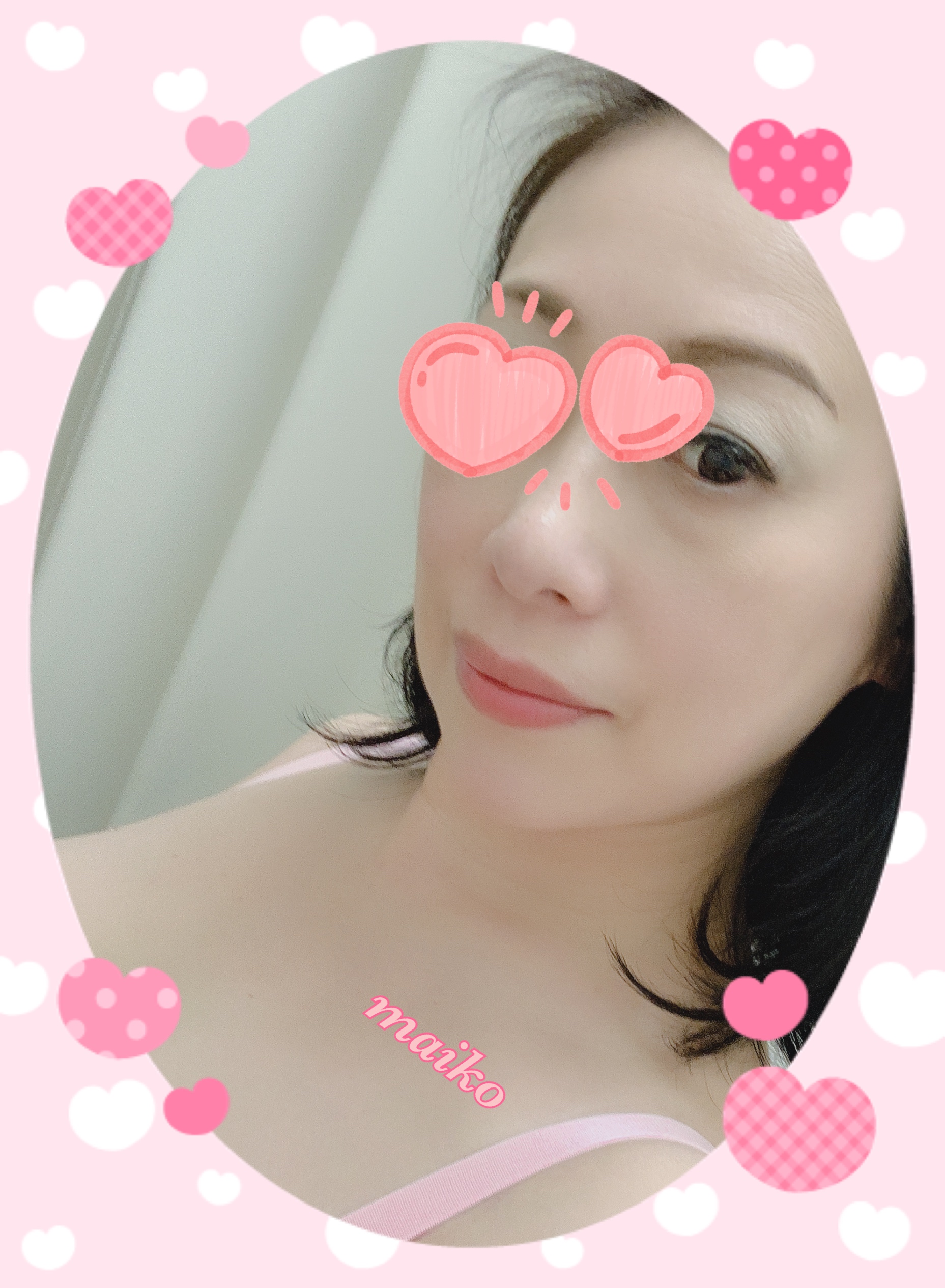 image0.jpeg|柏木舞子の写メ日記画像