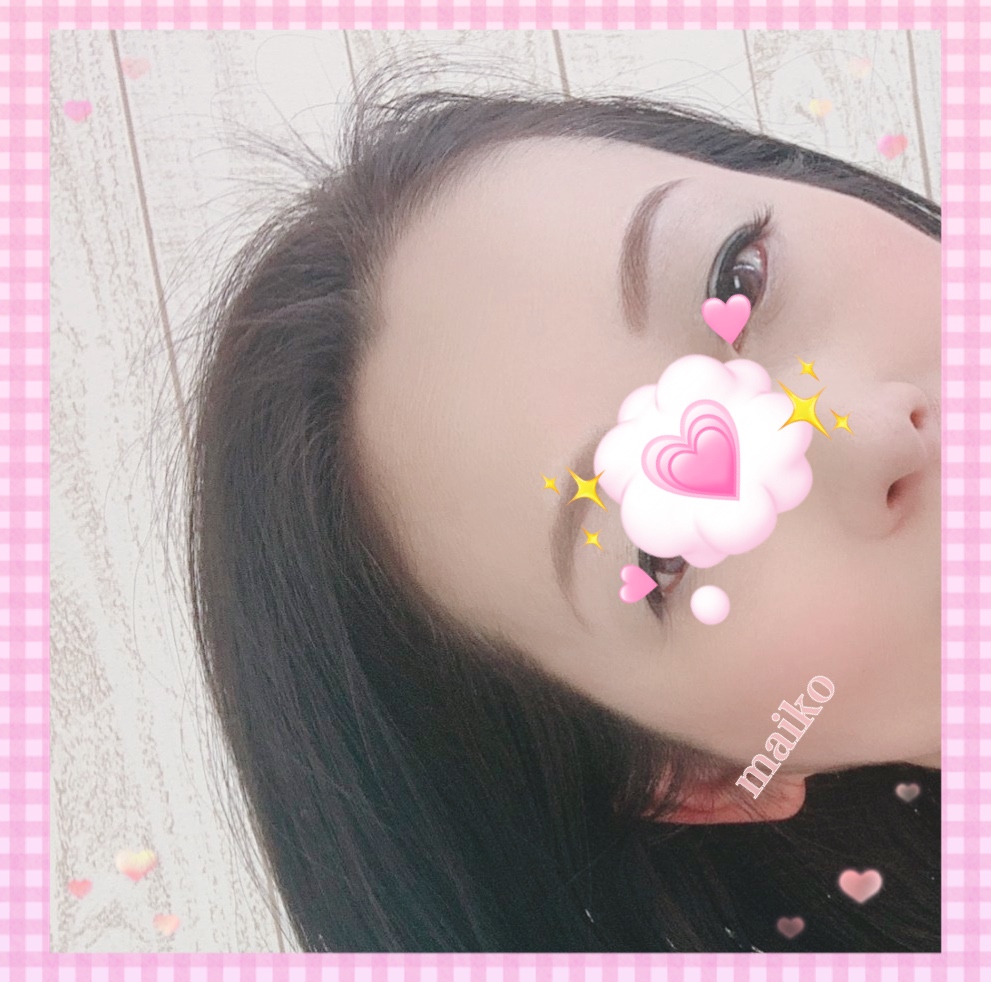 image0.jpeg|柏木舞子の写メ日記画像