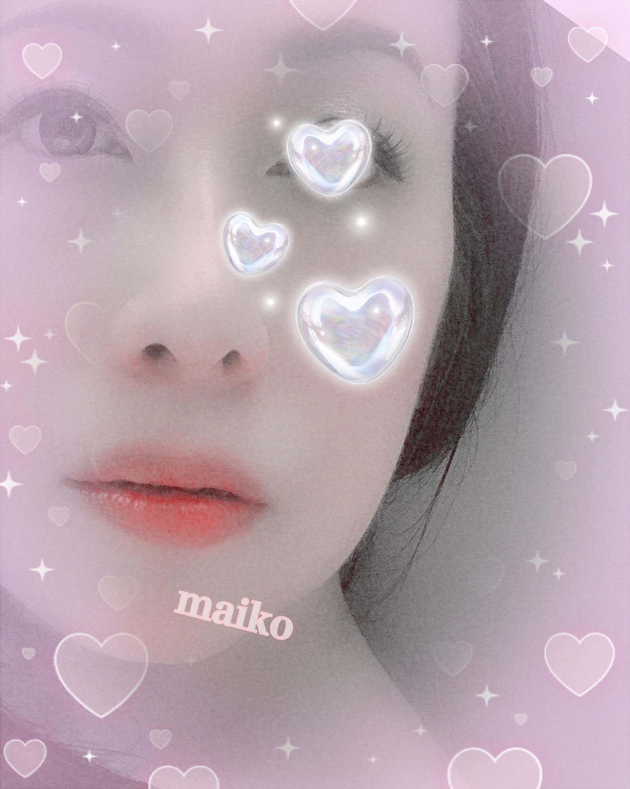 image0.jpeg｜柏木舞子の写メ日記画像