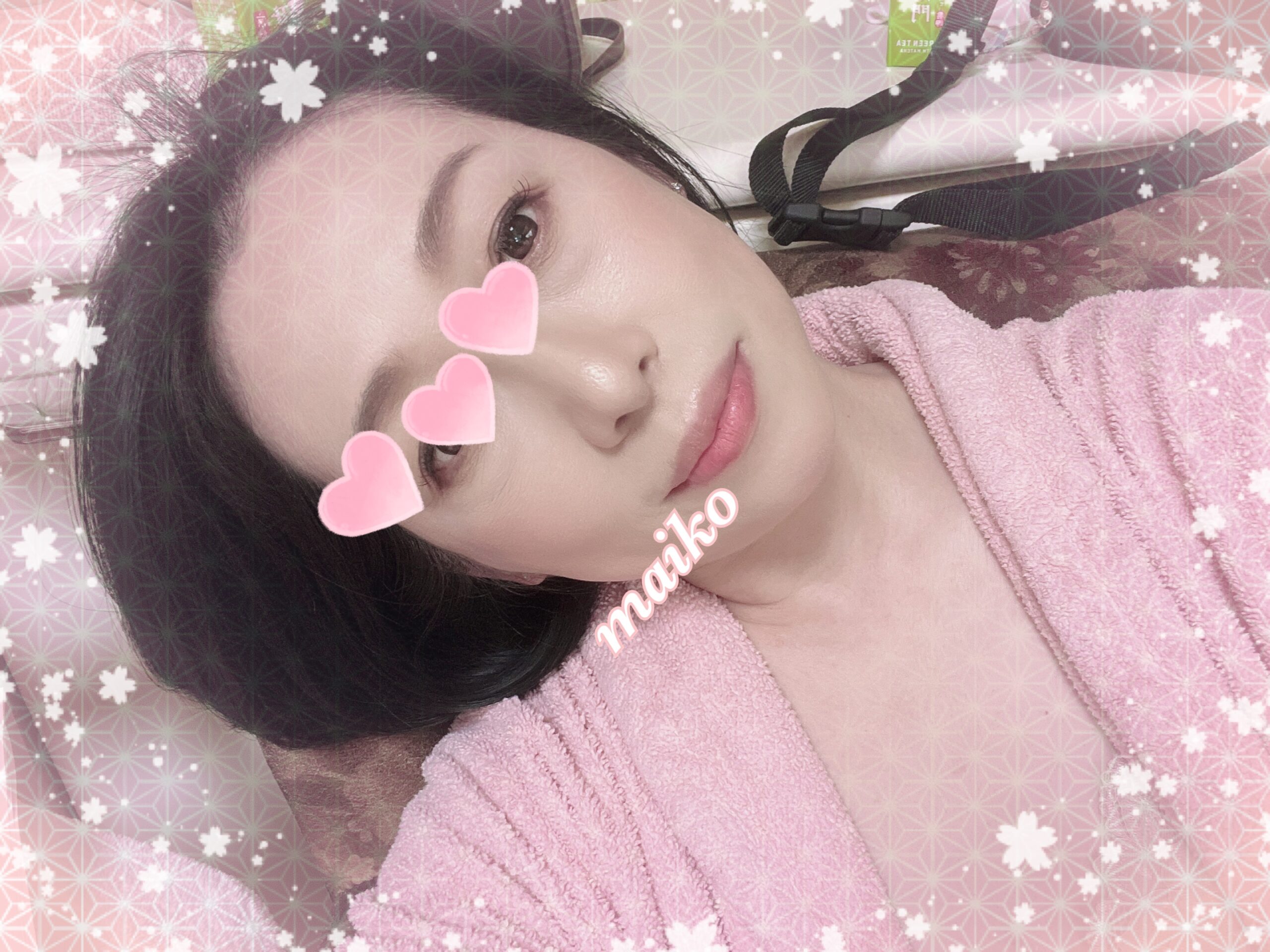 image0.jpeg｜柏木舞子の写メ日記画像