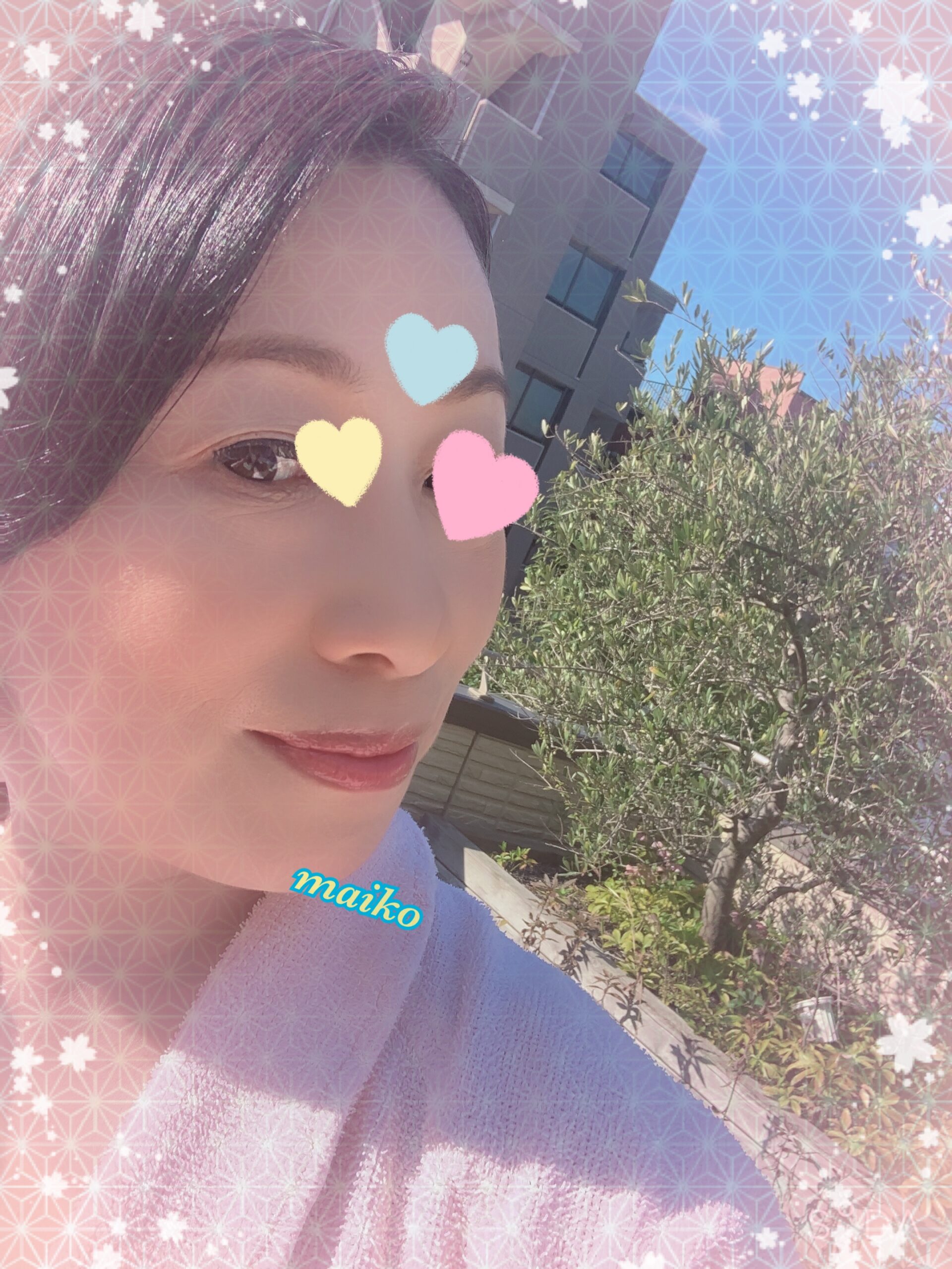 image1.jpeg｜柏木舞子の写メ日記画像