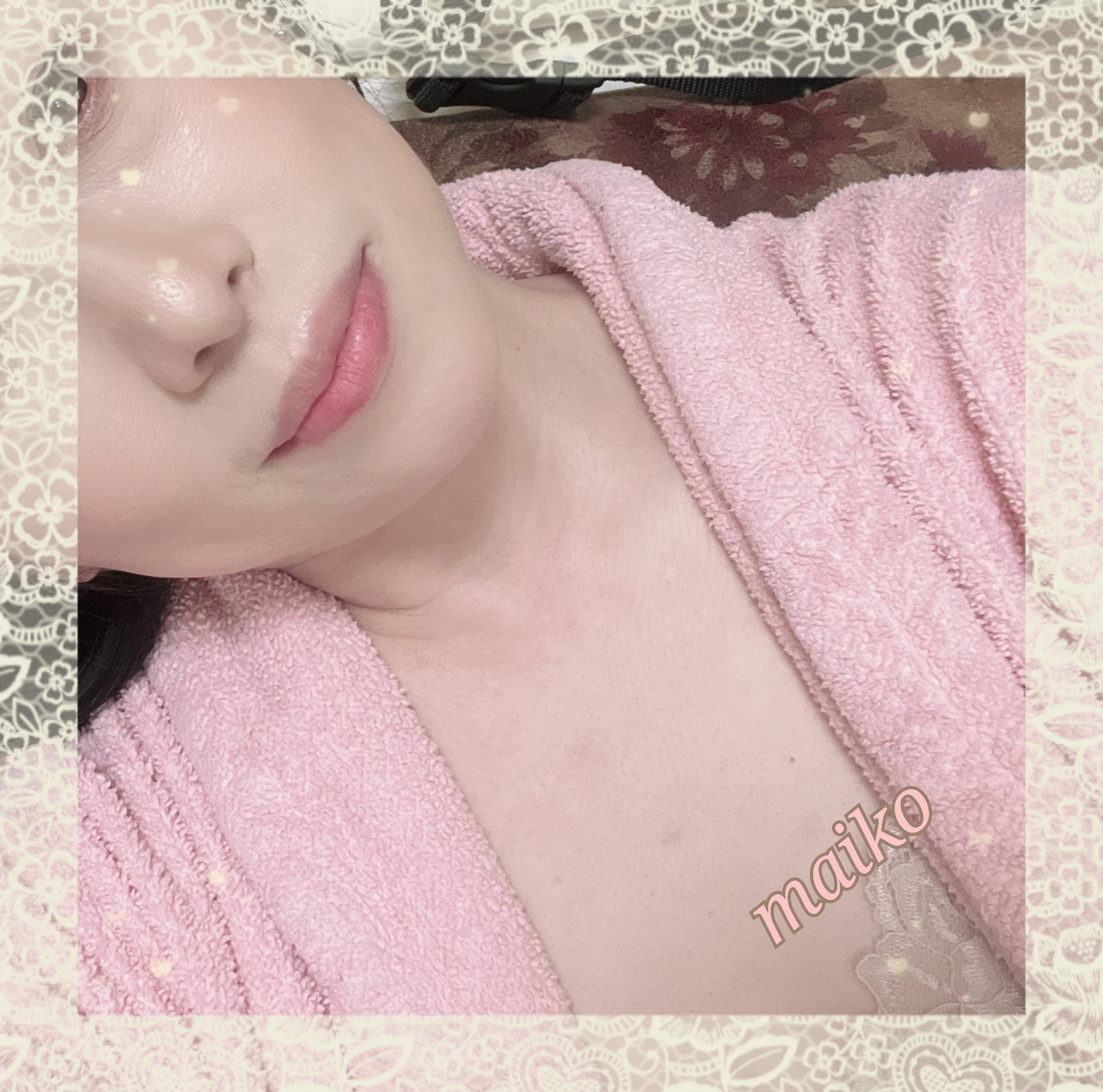 image0.jpeg|柏木舞子の写メ日記画像