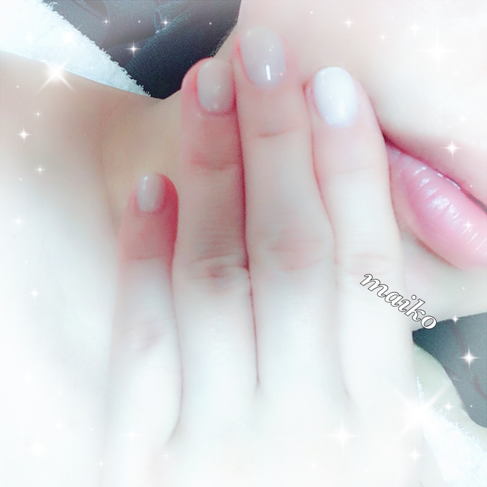 image0.jpeg|柏木舞子の写メ日記画像