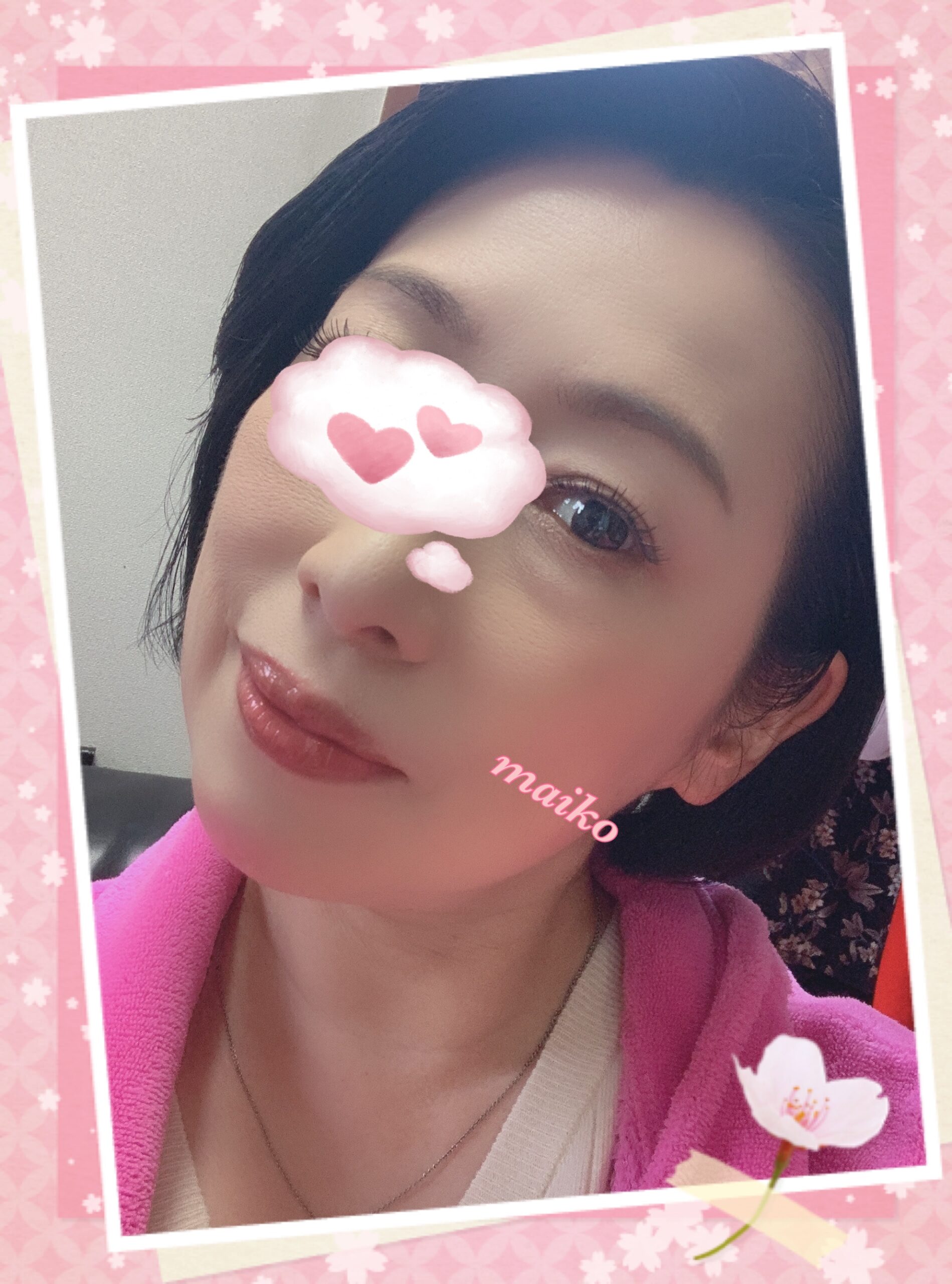 image0.jpeg|柏木舞子の写メ日記画像