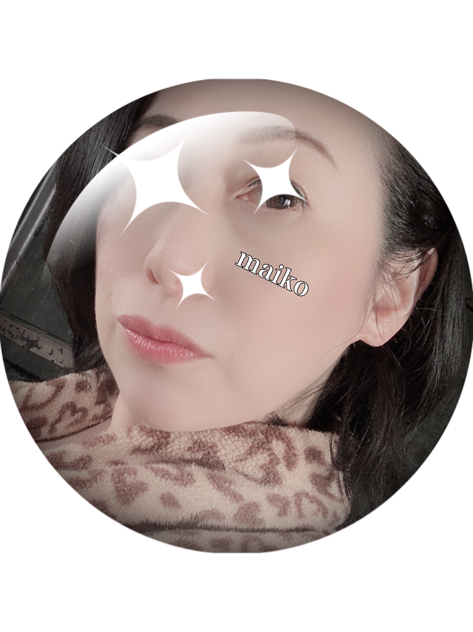 image0.jpeg|柏木舞子の写メ日記画像