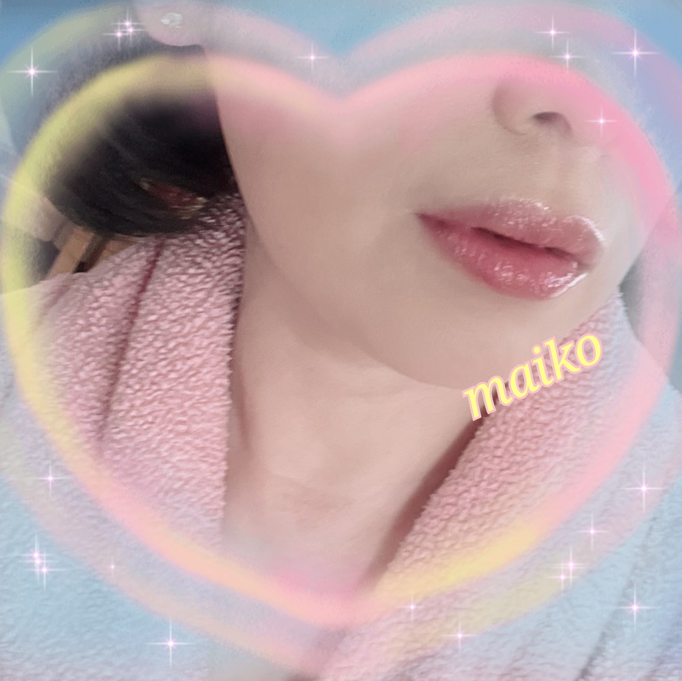 image0.jpeg|柏木舞子の写メ日記画像