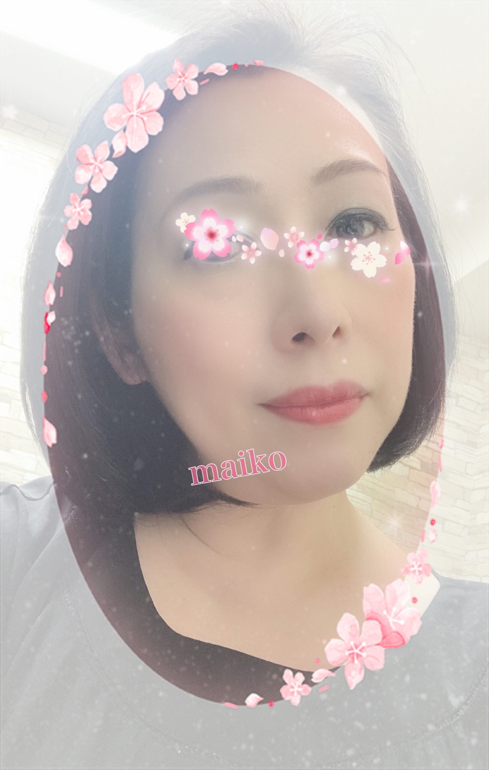 image0.jpeg|柏木舞子の写メ日記画像