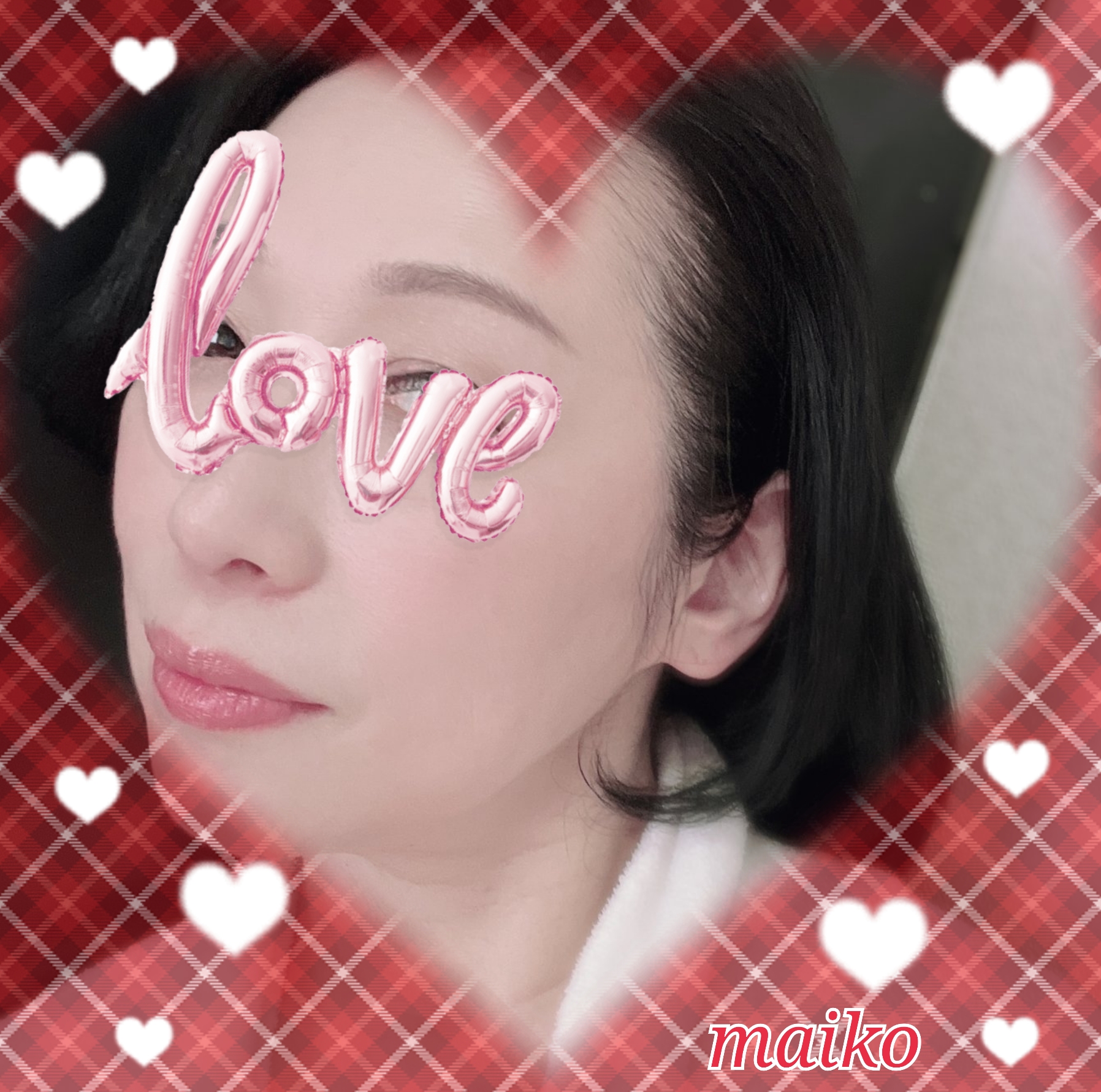 image0.jpeg｜柏木舞子の写メ日記画像