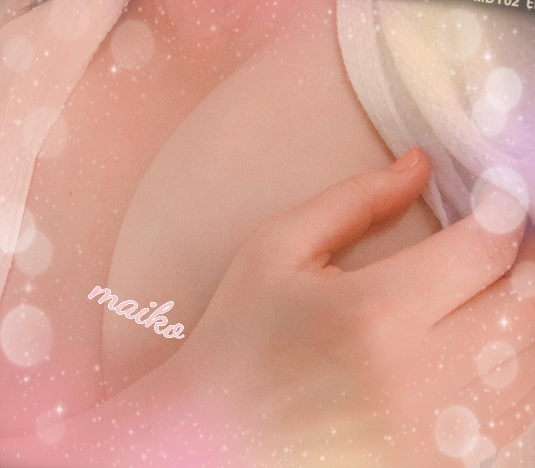 image0.jpeg｜柏木舞子の写メ日記画像