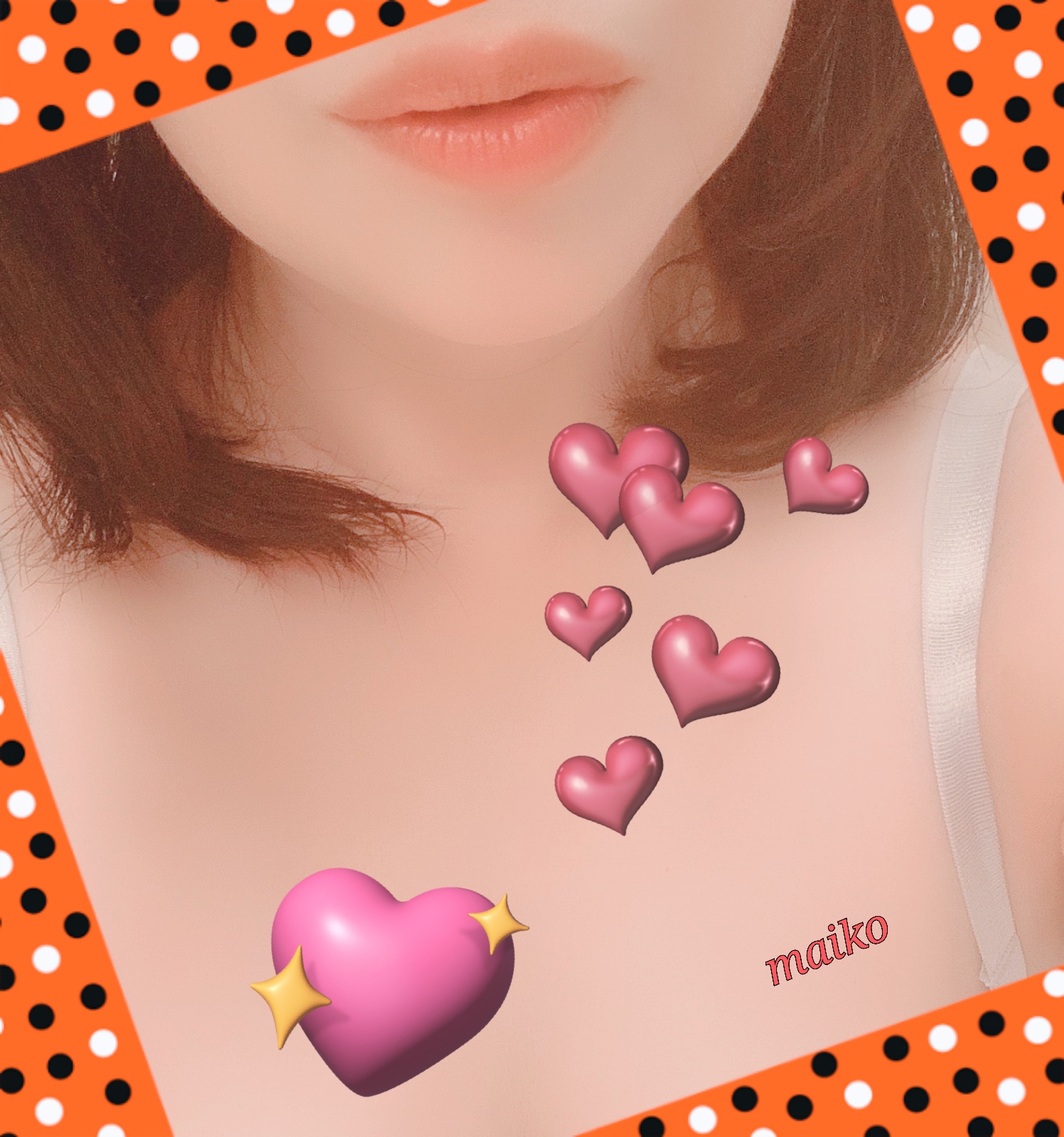 image0.jpeg｜柏木舞子の写メ日記画像