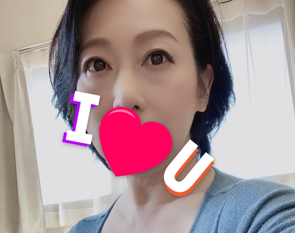 image0.jpeg|柏木舞子の写メ日記画像