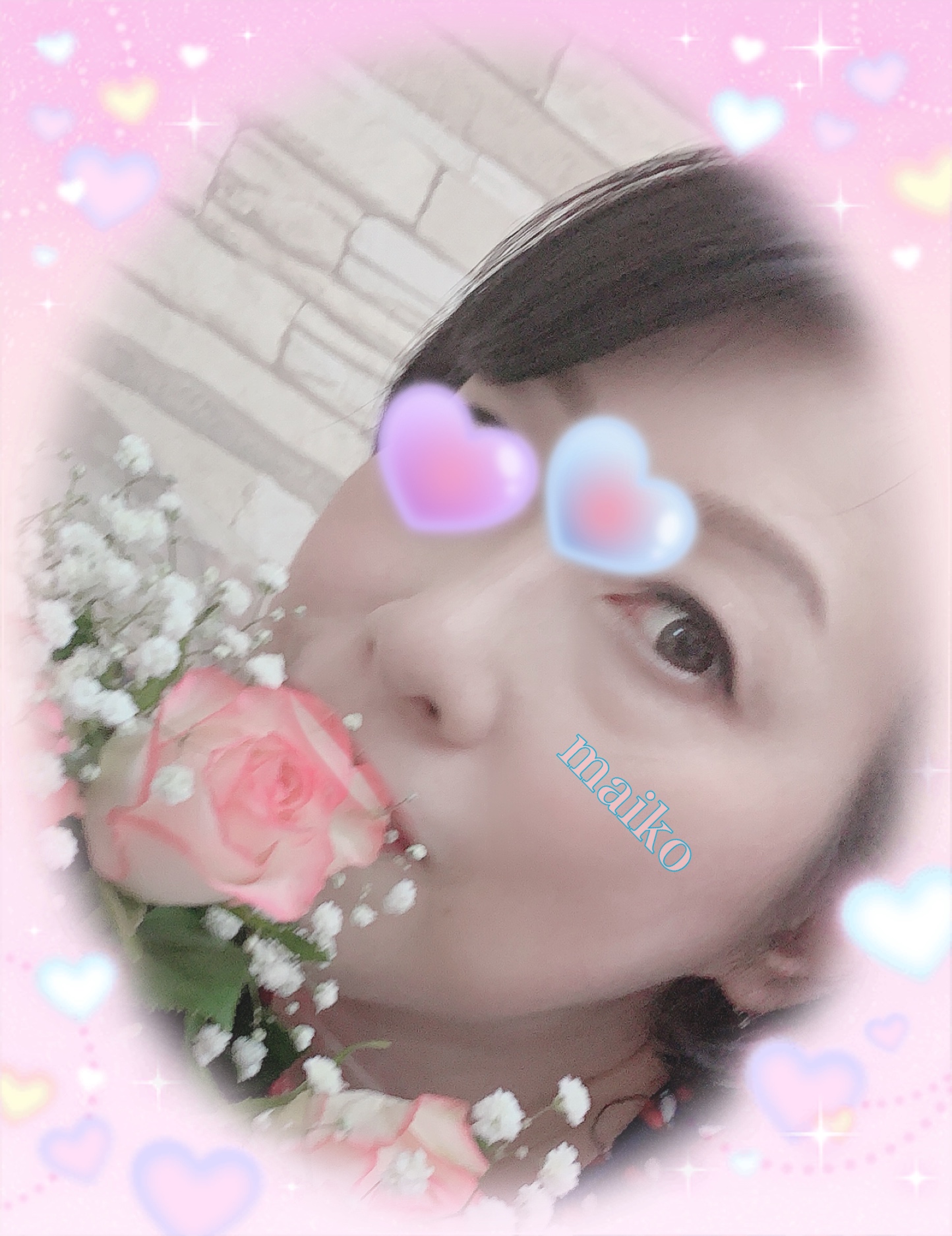 image0.jpeg|柏木舞子の写メ日記画像