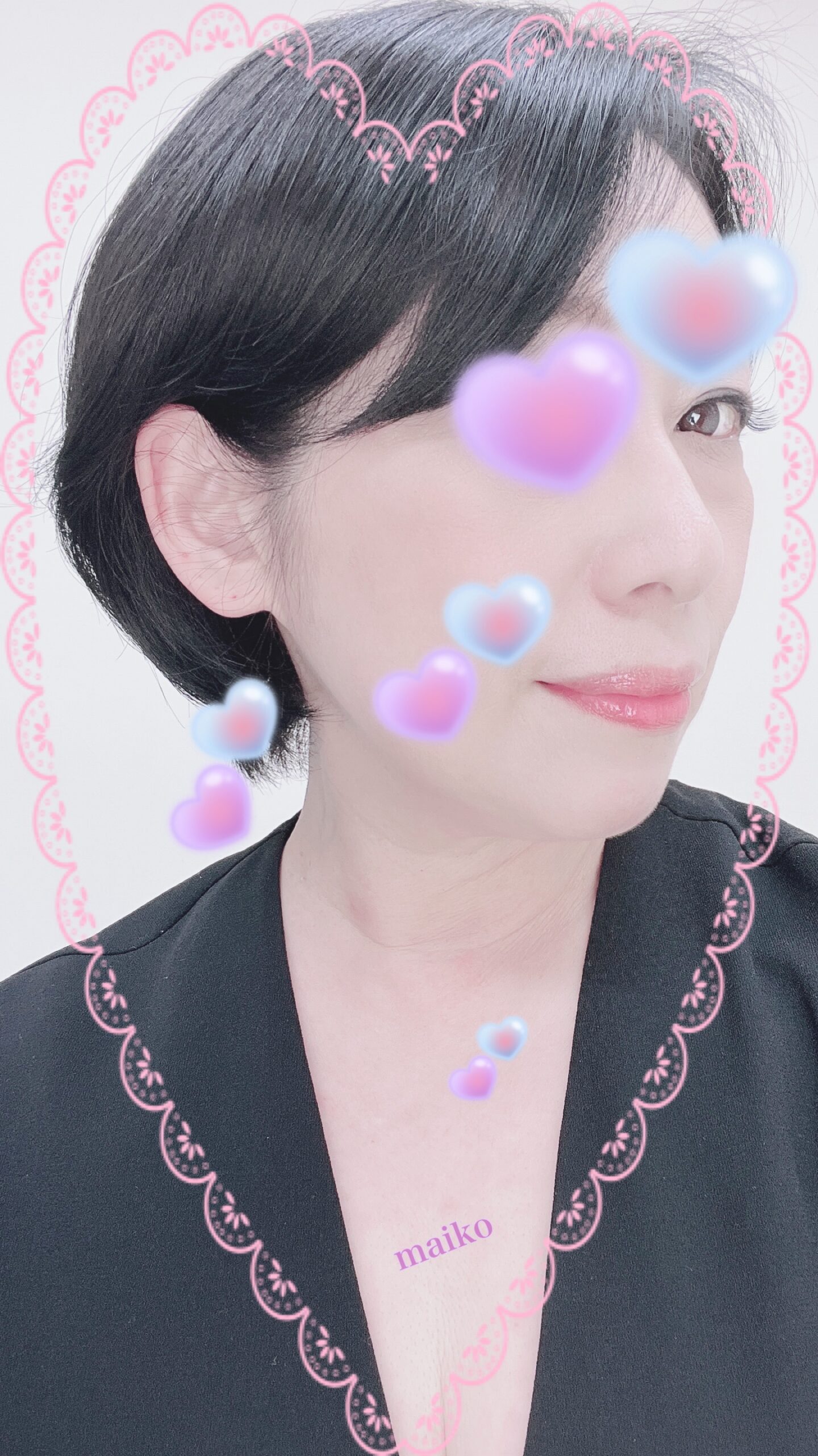 image0.jpeg｜柏木舞子の写メ日記画像