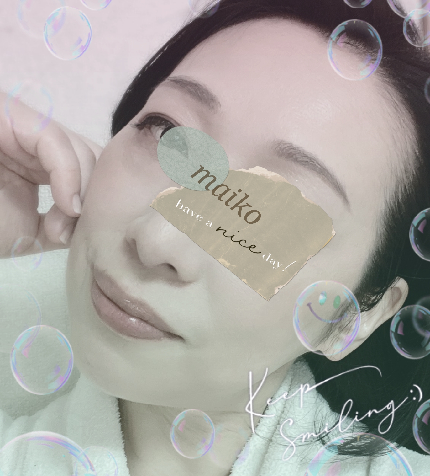 image0.jpeg｜柏木舞子の写メ日記画像