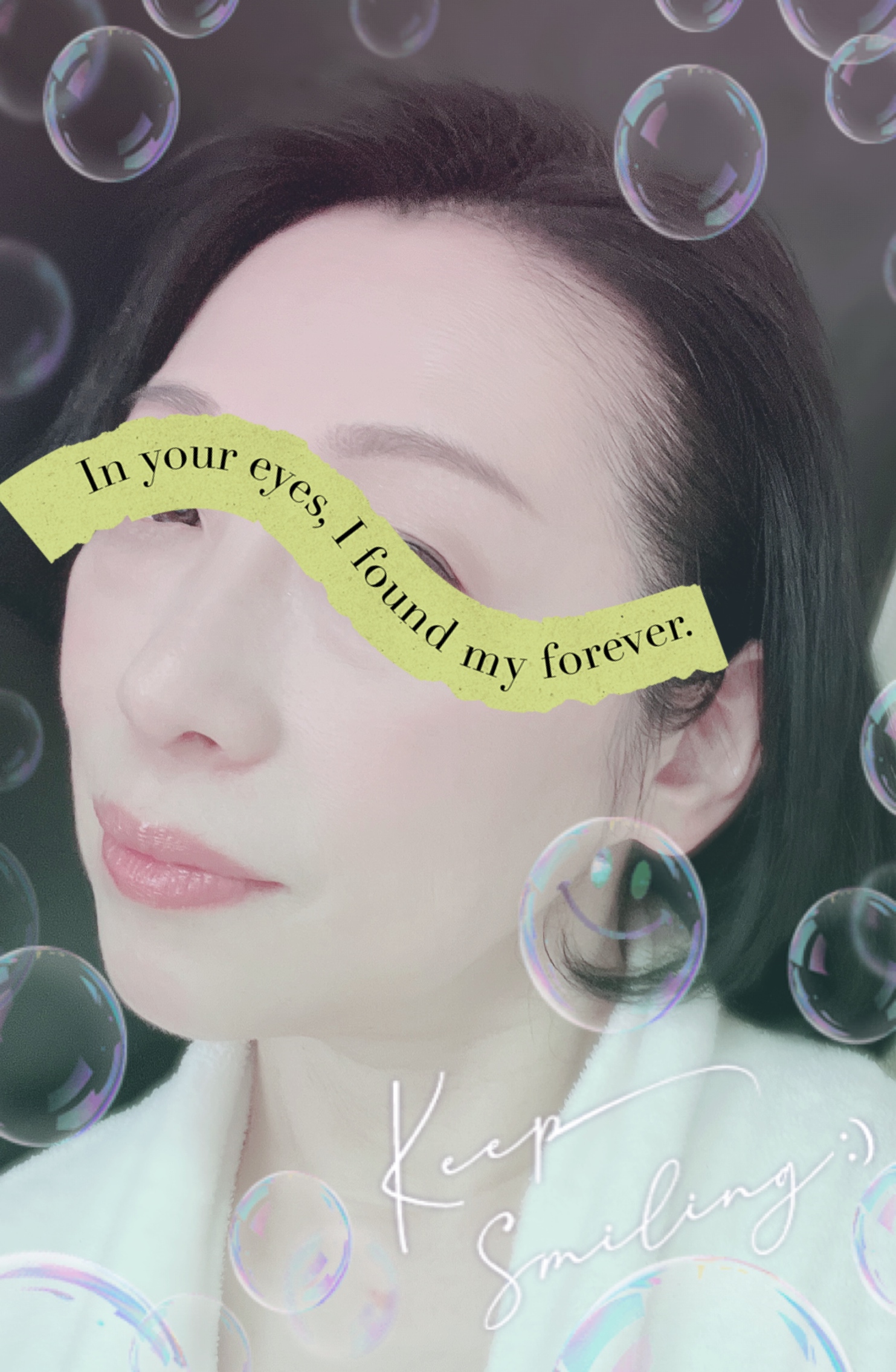 image0.jpeg｜柏木舞子の写メ日記画像