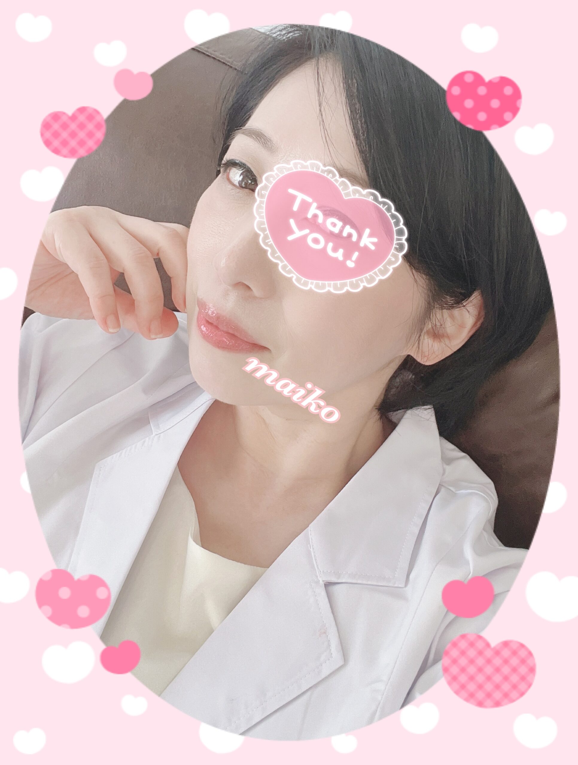 image0.jpeg｜柏木舞子の写メ日記画像