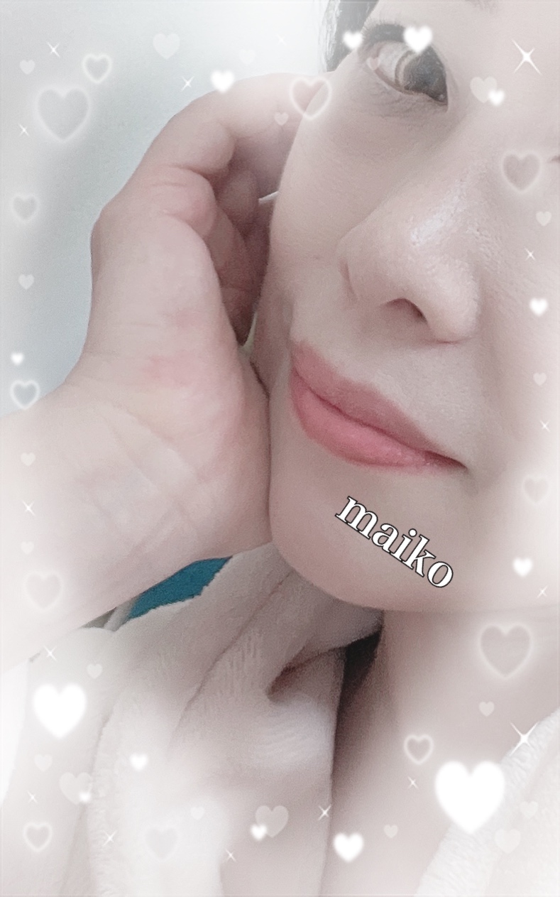 image0.jpeg｜柏木舞子の写メ日記画像