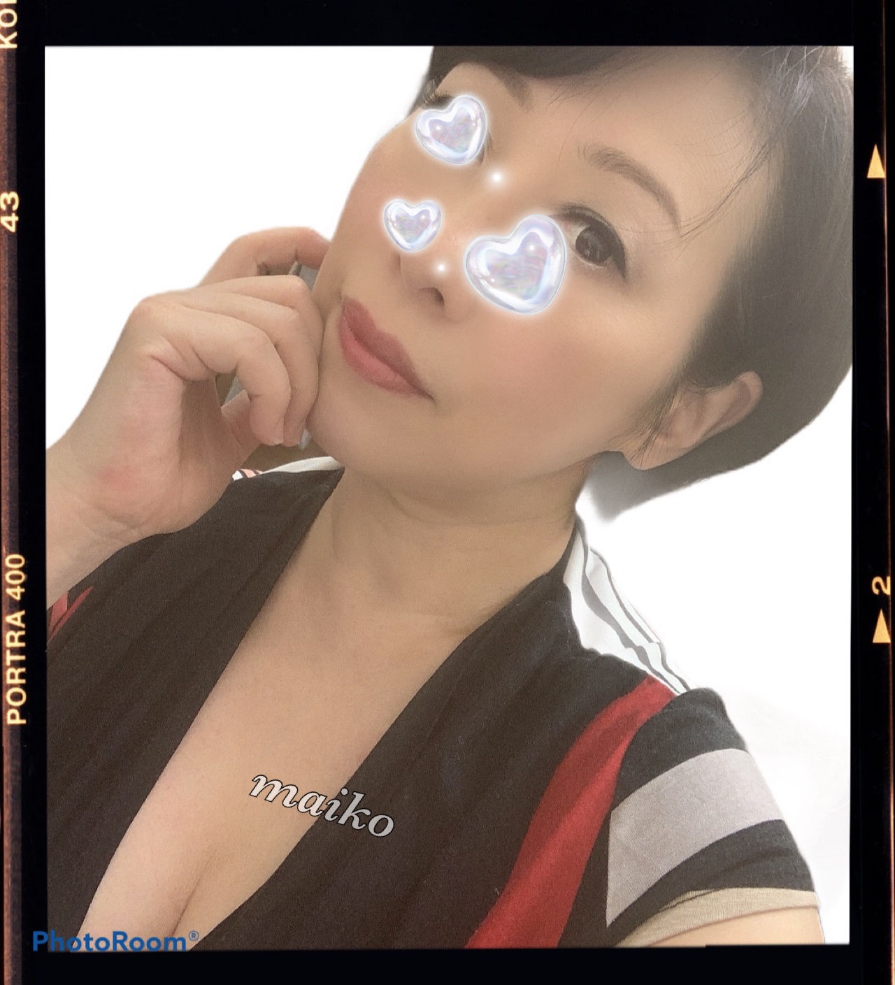 image0.jpeg｜柏木舞子の写メ日記画像